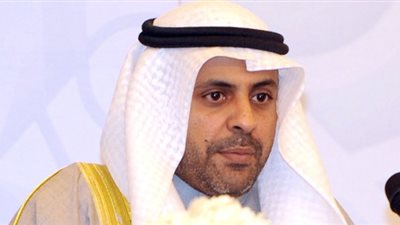 الجبري: استضافة الكويت مؤتمر إعمار العراق تجسيدا لفكر أمير البلاد