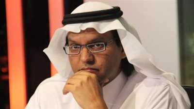 صحفي سعودي: وجود سعد الحريري في الرياض لحمايته من الاغتيال