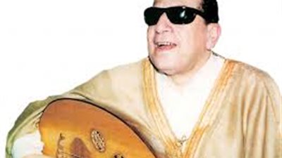 9 يوليو.. ذكرى خمسين سنة مسحراتي