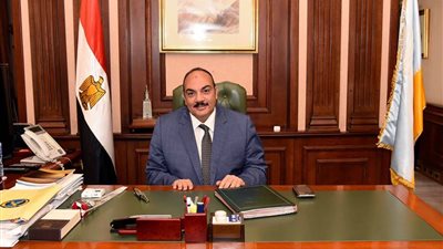 خفض تنسيق الثانوي العام في الإسكندرية