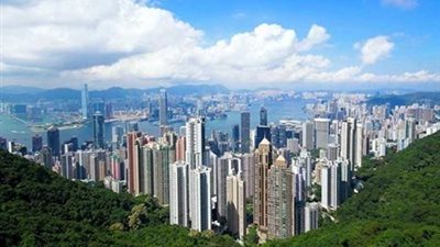 بالصور.. أغلي 10 شوارع في العالم