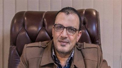 الاستثمار العقاري: أسعار شقق سكن مصر أقل من السوق بـ30%