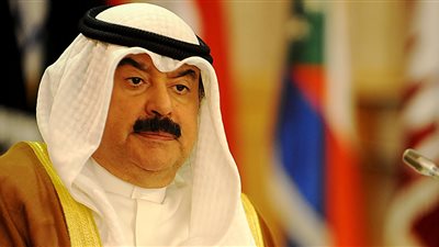 الاجتماع الوزاري للتحالف ضد داعش بالكويت غدا