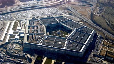 استقالة مدير مكتب وزير الدفاع الأمريكي وسط التصعيد بين واشنطن وطهران