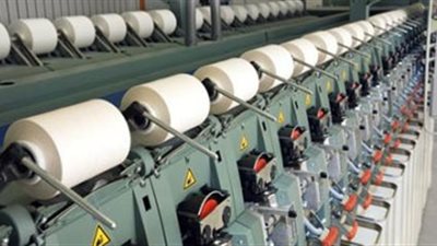 تعرف على مزايا مشروع «وظيفتك جنب بيتك »