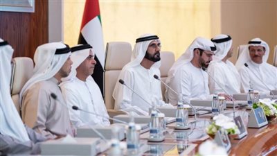 الإمارات تستحدث تأشيرة سياحية متعددة الدخول لجميع الجنسيات