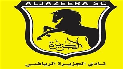 عضوية نادي الجزيرة تشترط موافقة السفير البريطانى