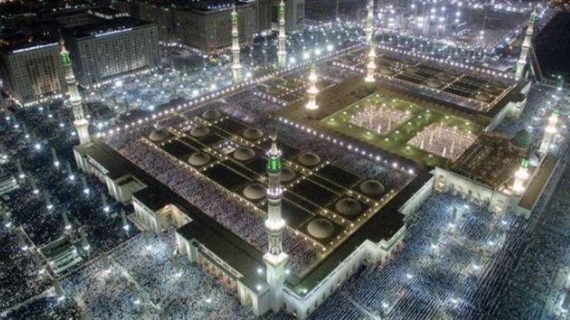 صورة ارشيفية