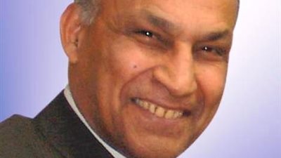 خبير اقتصادي يطالب بإحكام الرقابة على الأسعار لمواجهة التضخم