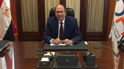 «التنمية الصناعية»: إتاحة خريطة الأراضى على المستثمرين خلال شهرين