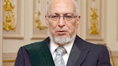 200 طالب يتظلمون على استبعادهم من تعيينات النيابة العامة