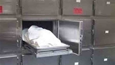 مصرع مجند في الإنقاذ النهري بطلقة من سلاحه الميري بدمياط