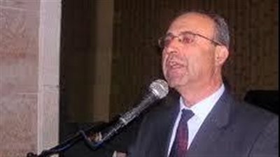 عضو بالكنيست: هدم مساكن الأغوار تطهير عرقي تمارسه إسرائيل