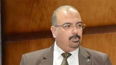 التخطيط القومي يصدر دراسة تقييم السياسات النقدية منذ عام 2003