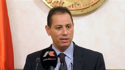 الرقابة المالية: استحداث نشاط لتلقى الاكتتاب في وثائق صناديق الاستثمار