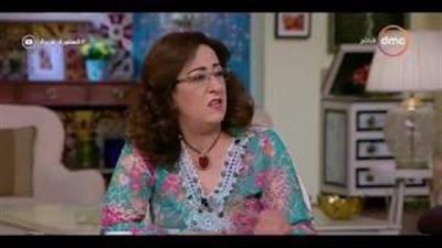 لعشاق القهوة.. أنواع البن المختلفة وطرق تمييز الجيد من المغشوش