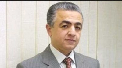 «أدب الطفل.. رؤى عربية» أمسية بالمجلس الأعلى للثقافة