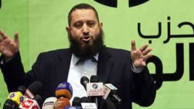 «الوطن السلفى» يهنئ الأهلي