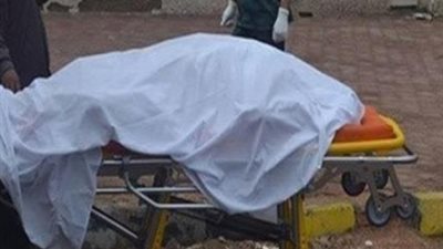 مصرع وإصابة 4 أشخاص بحادث تصادم مركبين في دمياط