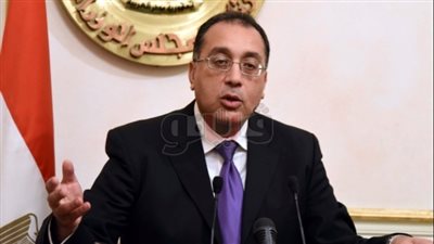 الإسكان: طرح كراسات شروط 30 ألف قطعة أرض بالمدن الجديدة.. 13 مايو