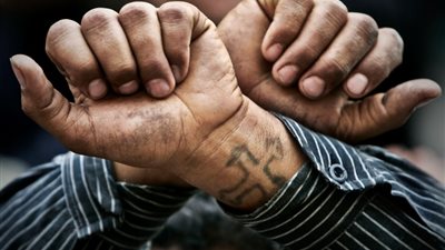 صحيفة أمريكية: إعلان حالة الطوارئ في مصر «أمر طبيعي»