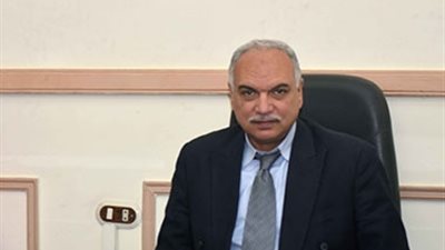 «الزراعة» تواصل حملات المرور والمتابعة على الحقول في المحافظات