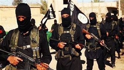 الحكومة الفلبينية: لن نخضع لمطالب مسلحي داعش