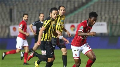 المقاولون يستعد لمواجهة الإنتاج الحربي بدون راحة