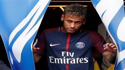 الاتحاد الأوروبي يفتح تحقيقا حول صفقات باريس سان جيرمان