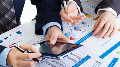 شروط قيد المتدربين على أعمال الوساطة التأمينية بشركات التأمين