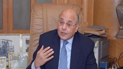 موسى مصطفى موسى: تحالف «مصر الأمة» ينطلق من ثوابتنا المصرية