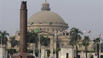 تجارة القاهرة تؤجل امتحانات منتصف الفصل الدراسي سبب الانتخابات