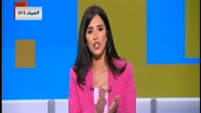 طالبة تحصل على 147 من 40 في اللغة الإنجليزية