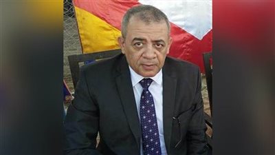 نادي مجلس الدولة: نقف خلف القيادة السياسية لمواجهة التهديدات