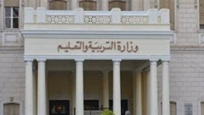 التعليم: حصول 36% من طلبة الثانوية العامة على 90% مؤشر خطير