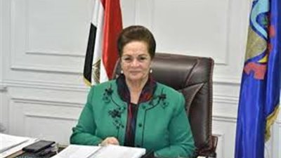 محافظ البحيرة: طوارئ لمنع البناء على أراضي الدولة خلال إجازة العيد