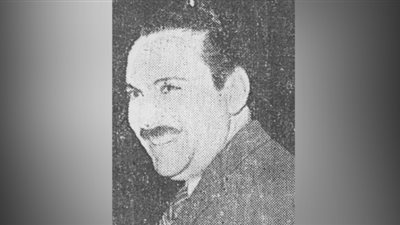 حلمي سلام يكتب: سقطات في اتحاد الكرة