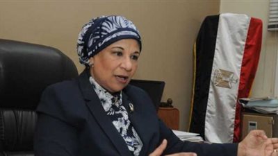 آخر موعد لسداد الضريبة العقارية دون غرامة تأخير.. غدا