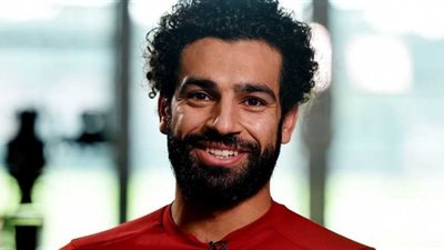 محمد صلاح بعد تأهل المغرب وتونس: «كأس العالم بنكهة عربية»