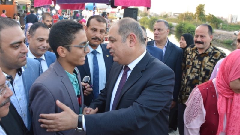 فيتو