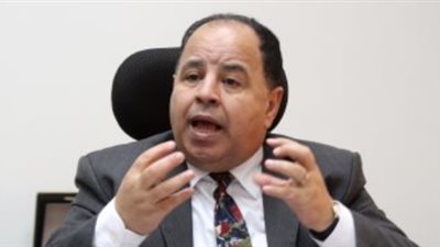 المالية: 4 مليارات جنيه للهيئة العامة للسلع التموينية