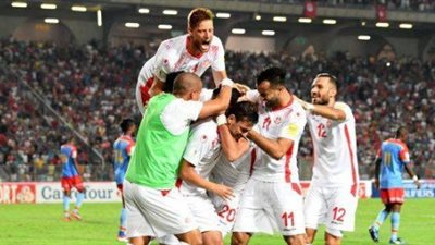 مصر والعالم في 20 صورة.. رفع الدعم عن البنزين وصعود المغرب وتونس للمونديال