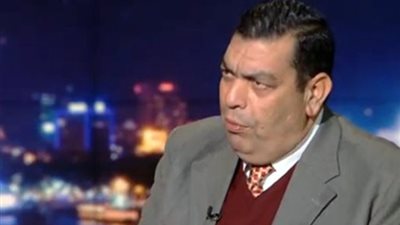 «الزراعة»: نتوقع توريد 4 مليون طن قمح هذا العام