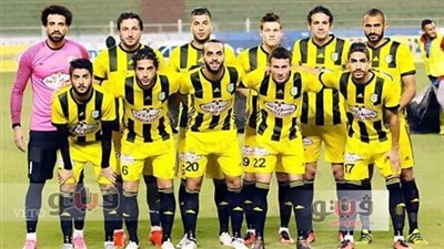 عمر ميرا يقترب من تشكيل المقاولون أمام الداخلية