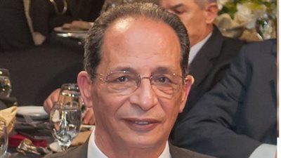 سمير زين العابدين: السلفية ليست مدرسة فقهية وانتسابها للحنابلة 