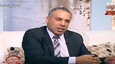 خبير استراتيجي: انقلاب تركيا أقصر مسلسل في التاريخ