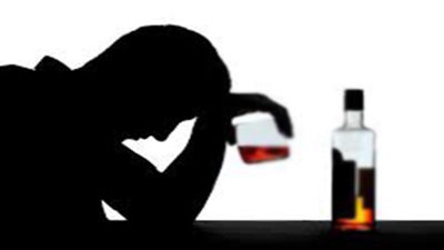 «مكافحة الإدمان»: 990 مشهد تعاطي بدراما رمضان حتى منتصف الشهر