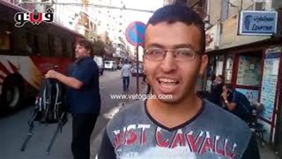 بالفيديو.. أطرف الردود على «مرتب أحلامك كام؟»