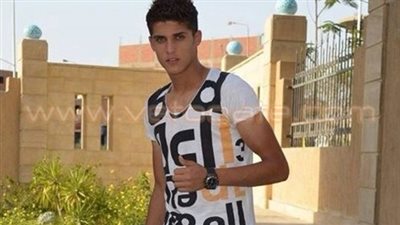 طريقة الدفع تحسم صفقة انتقال «الشيخ» للزمالك