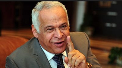 فرج عامر: تخبط اتحاد الكرة سبب سقوط الأندية بالبطولات الأفريقية